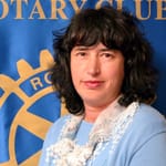 Елена Николова