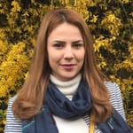 Анастасия Хаджихристева-Бадева