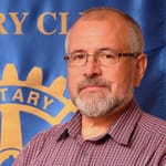 Лилян Сираков