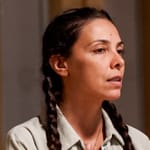 Михаела Заимова