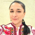 Мила Банкова