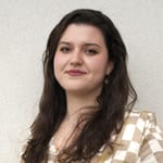 Михаела Шехова Симитчисйки