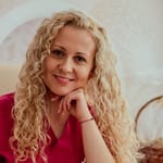 д-р Ружана Чекичева