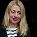 Соня Йосифов