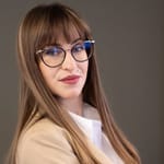 Станислава Хаджиева