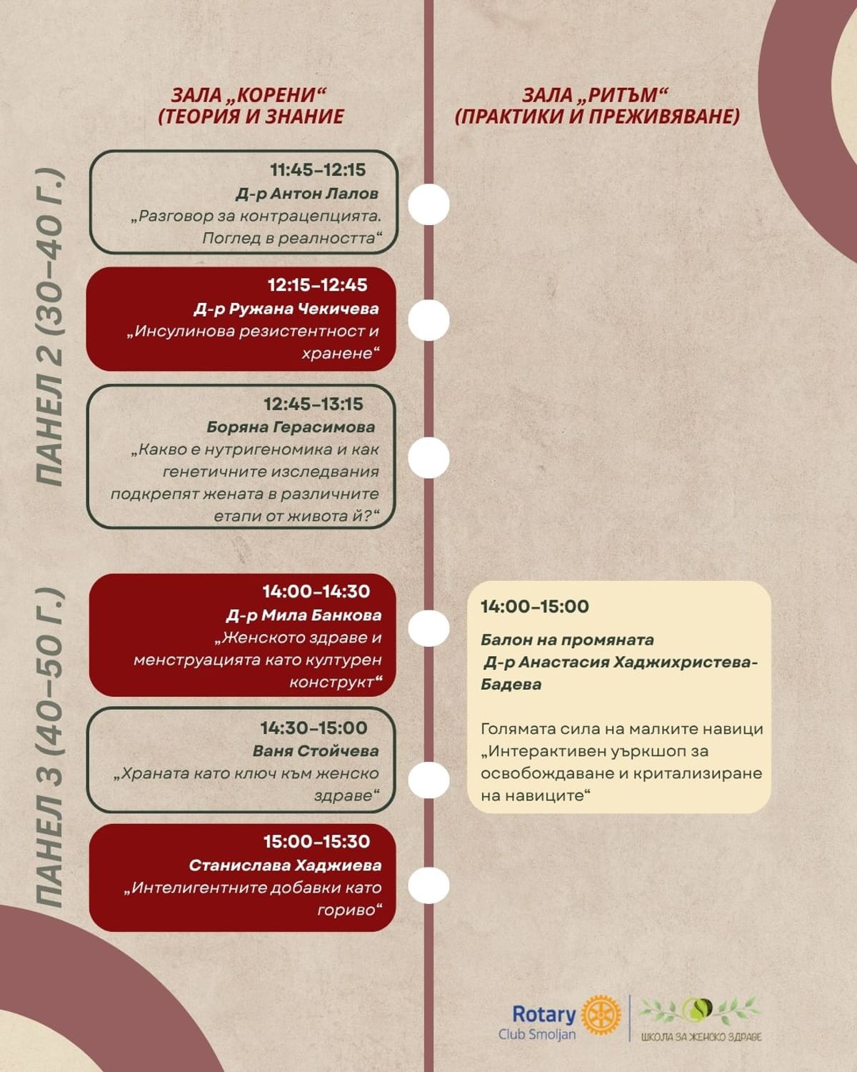 Програма стр. 2