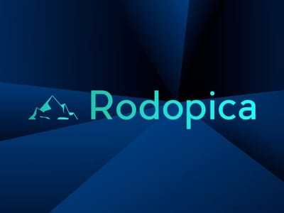 Проект „Rodopica.info“