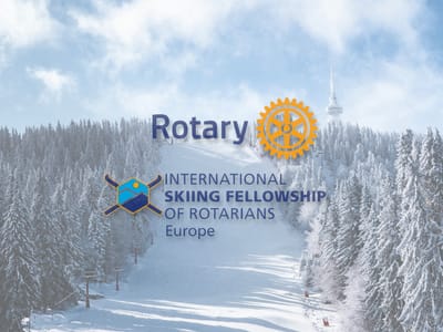 ISFR Ski Week Pamporovo 2025