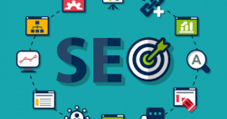 Защо трябва да използвате ключови думи за Amazon SEO