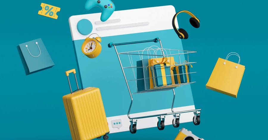 Amazon Choice: Как и защо продуктите получават тази значка