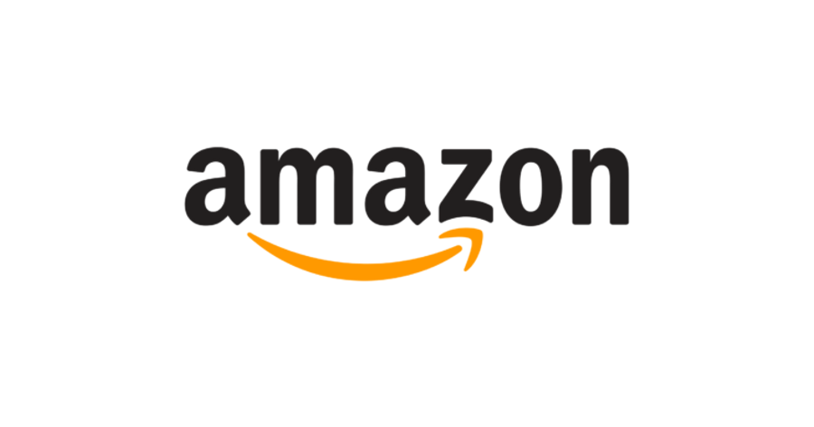 Amazon 2024: Иновации, растеж и нови граници