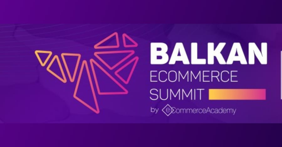Разкриване на иновации и сътрудничество: Balkan eCommerce Summit  в София