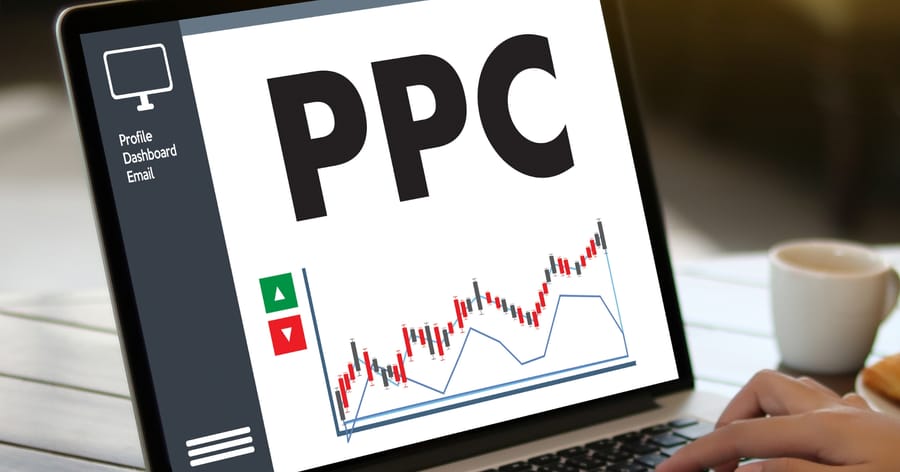 Силата на PPC в Amazon: Увеличаване на продажбите и увеличаване на видимостта