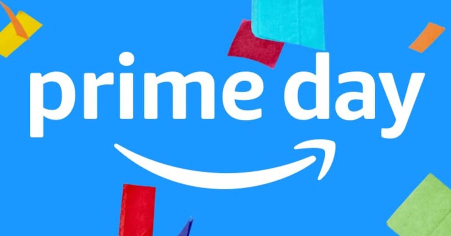 Amazon Prime Day 2024: Чупещи рекорди продажби и информация за клиентите