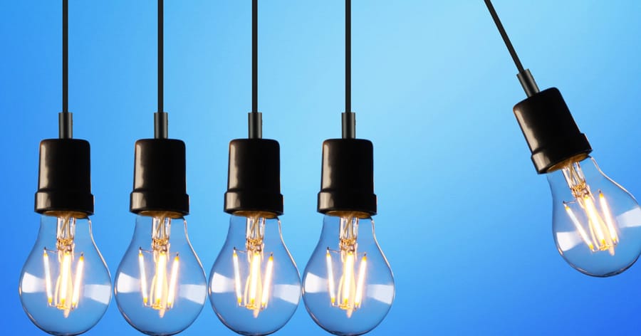 Amazon's Impact on Small Businesses Through the Marketplace Platform