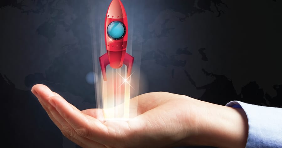 Стартирайте бизнеса си с Amazon: Над €47 250/£42 000 в стимули за нови собственици на марки 