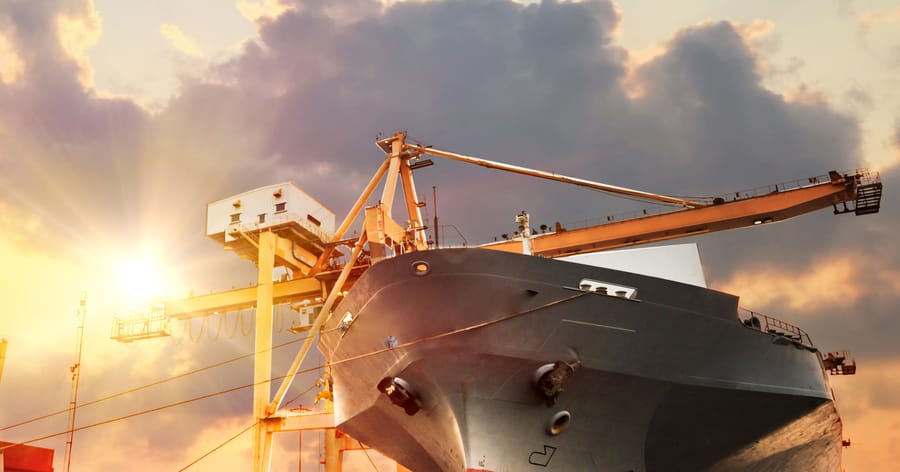 Нова интеграция на доставка: Amazon си партнира с UPS за подобрена доставка в Германия и Франция 