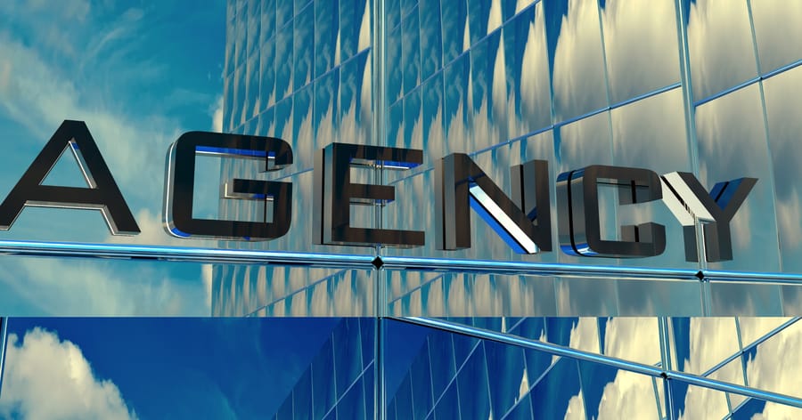 Отключете успеха на Amazon: Защо агенцията за пълно обслужване е вашето тайно оръжие