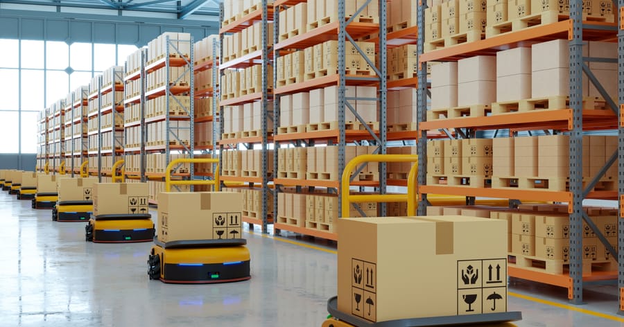 Разгърнете своя потенциал на Amazon FBA: 7 консултантски услуги, променящи играта, които не можете да пренебрегнете