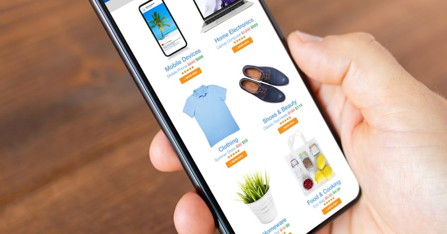 Amazon Prime Big Deal Days 2024: Your Ultimate Guide to Savings and Shopping Strategies
