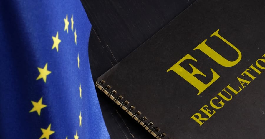 10 Essential EU Ecommerce Regulations for 2024: Stay Compliant and Boost Your Online Business