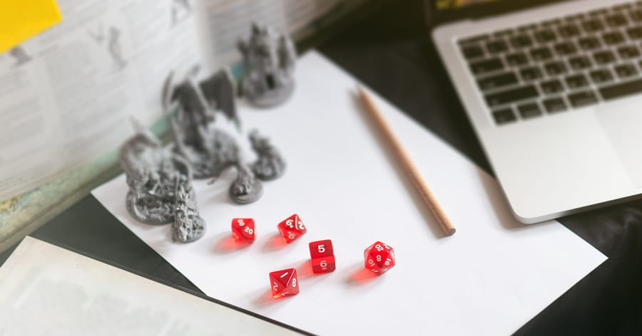 Master the Market: Top Amazon Competitor Analysis Tools You Need Now!