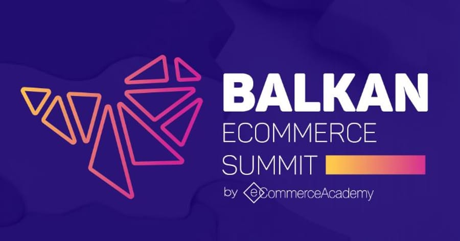 Защо трябва да присъствате на BES 2025