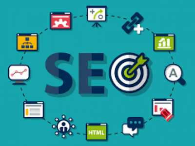 Защо трябва да използвате ключови думи за Amazon SEO