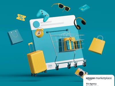 Amazon Choice: Как и защо продуктите получават тази значка
