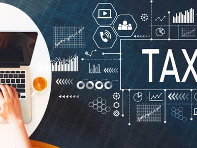 Как да използваме HelloTax – Част 2