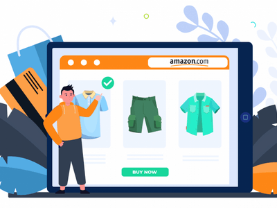 Как да създадете страхотна обява в Amazon