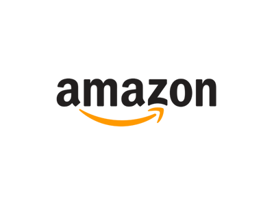 Amazon 2024: Иновации, растеж и нови граници