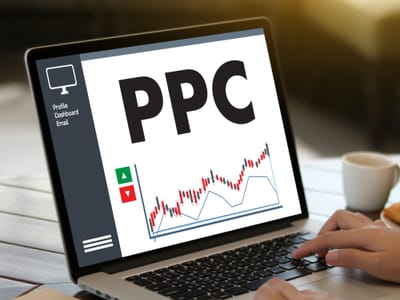 Harnessing the Power of PPC in Amazon: Boosting Sales and Maximizing Visibility
