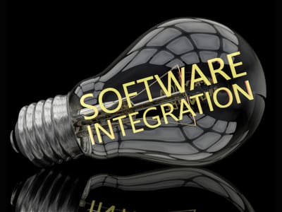 Maximizing Profits: The Benefits of Software Integration on PPC Amazon 