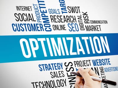 Understanding the Importance of Optimization of Listings on Amazon