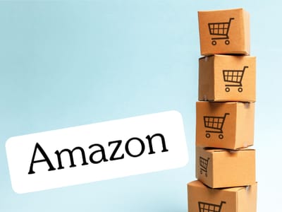 The Power of Amazon: Why Growing Your Business on the Platform is Incredibly Beneficial