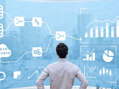 European E-Commerce in 2024: Trends and Insights