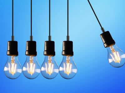 Amazon's Impact on Small Businesses Through the Marketplace Platform