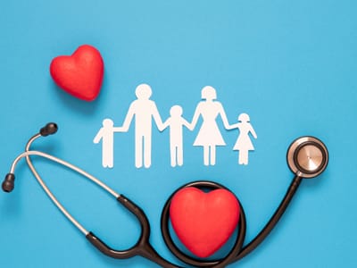 Amazon's Foray into Healthcare: Amazon Pharmacy and Beyond