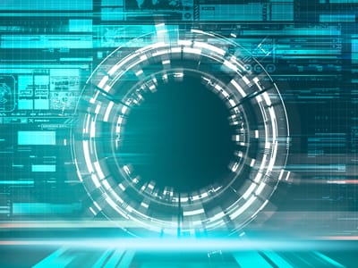 The New Pan-European Portal: Your Gateway to European Expansion 