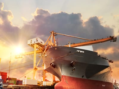 New Shipping Integration: Amazon Partners with UPS for Enhanced Delivery in Germany and France 