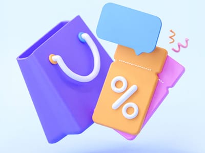 New Coupon Eligibility Criteria: What Sellers Need to Know 