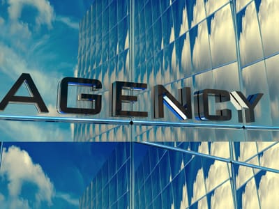 Unlock Amazon Success: Why a Full-Service Agency Is Your Secret Weapon