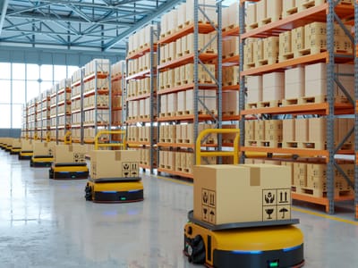 Unleash Your Amazon FBA Potential: 7 Game-Changing Consultant Services You Can't Ignore