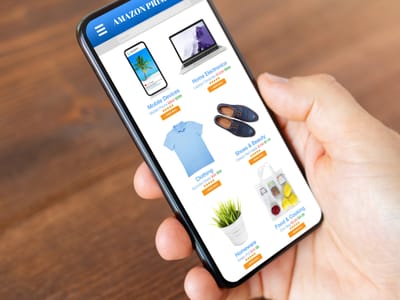 Amazon Prime Big Deal Days 2024: Your Ultimate Guide to Savings and Shopping Strategies