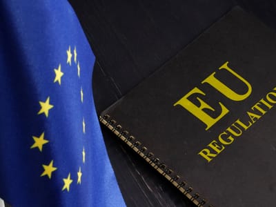 10 Essential EU Ecommerce Regulations for 2024: Stay Compliant and Boost Your Online Business