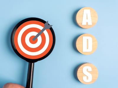 Unlock Success with the Best Amazon Advertising Agency: A Comprehensive Guide for Sellers