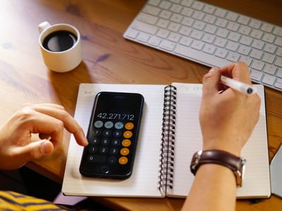 How to deal with VAT challenges with Amazon FBA