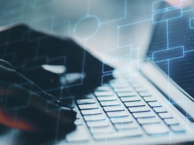 How a Good Amazon Listing Influences Search Rates and Product Success