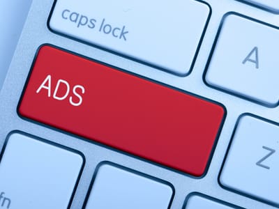 5 Reasons Why You Need Amazon Sponsored Ad Management Services (and How They Increase Sales!)